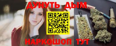 гидра Будённовск